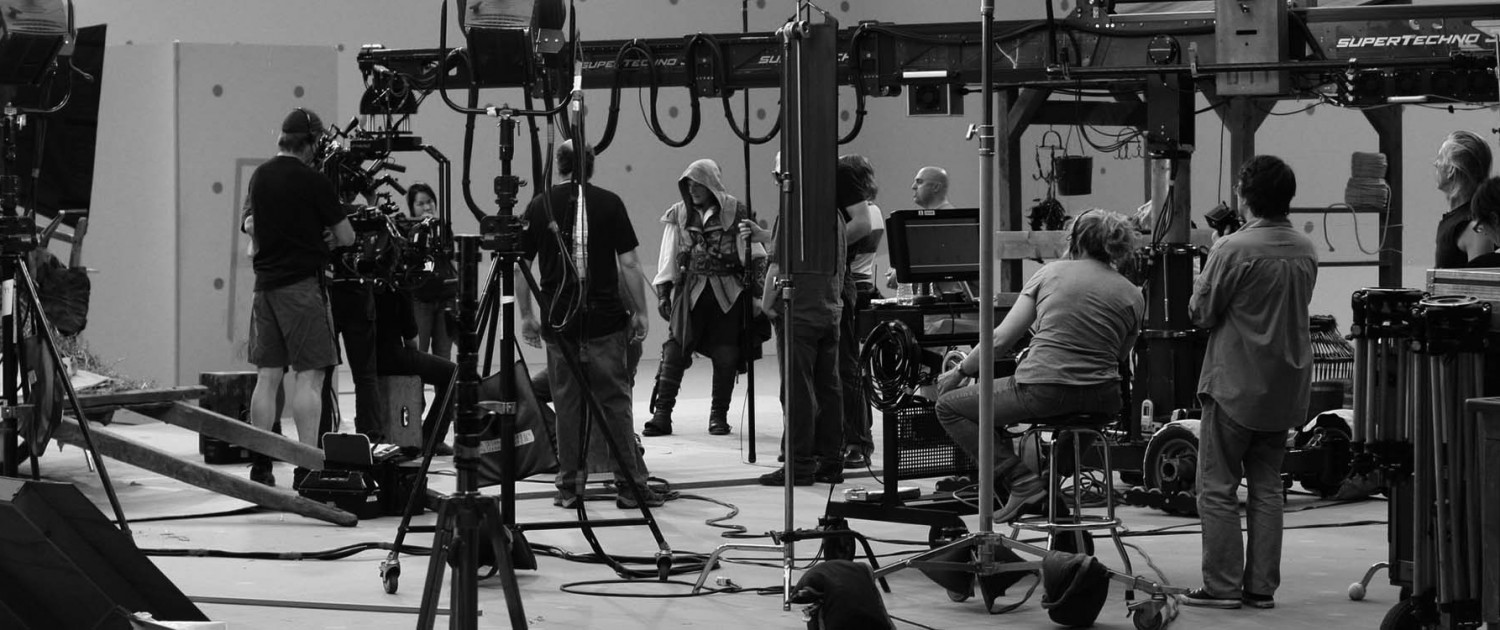 ZXRecords Camera Hire Tactical Filming. Hire Camera, Lens, TV Crew