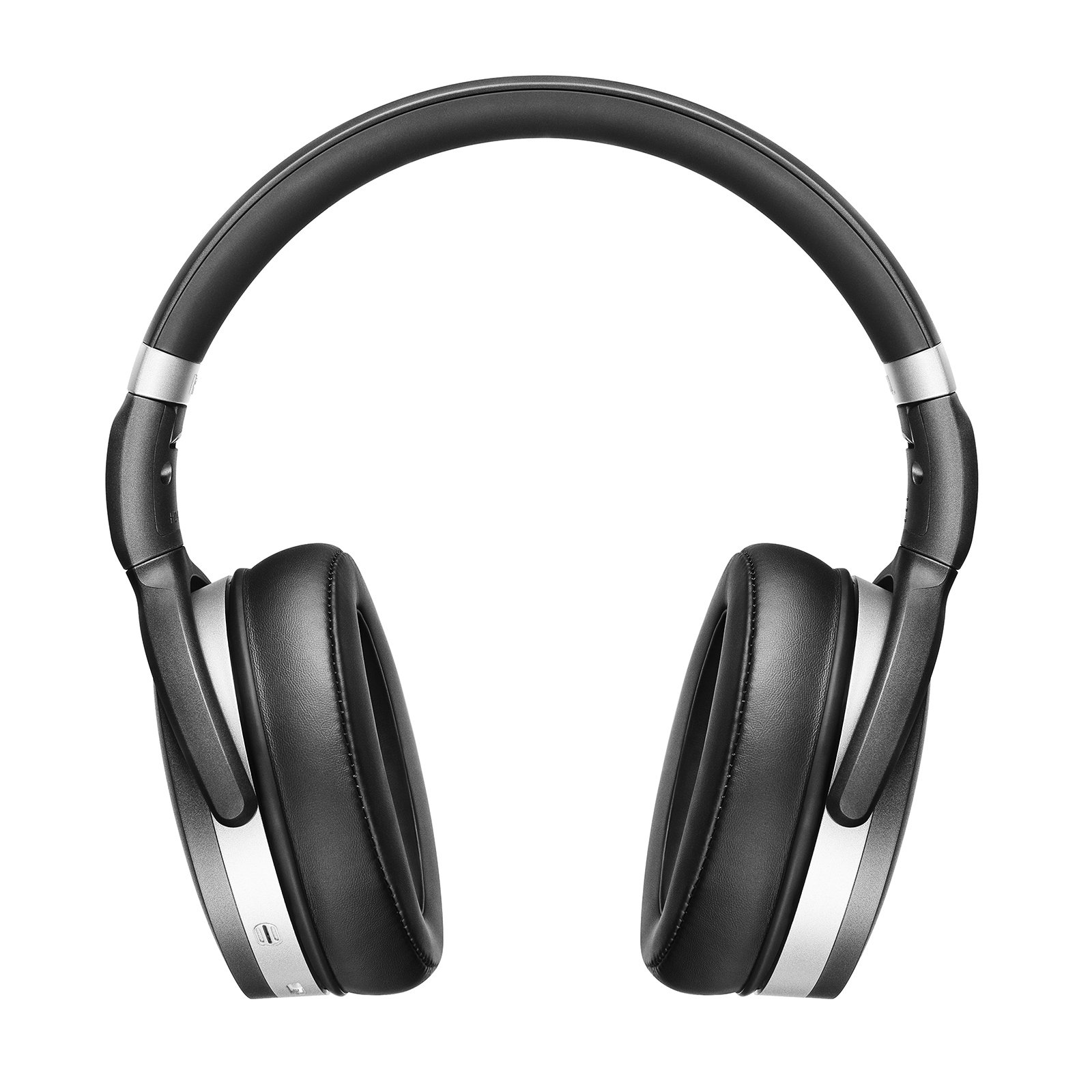 Studio Wireless Headphones