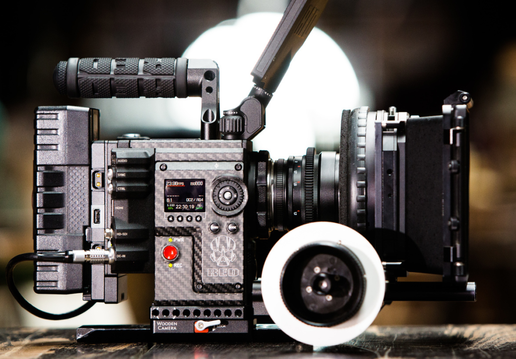 ZXRecords Camera Hire Tactical Filming. Hire Camera, Lens, TV Crew