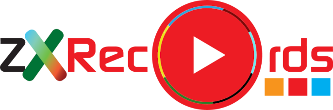 ZXRECORDS STUDIOS